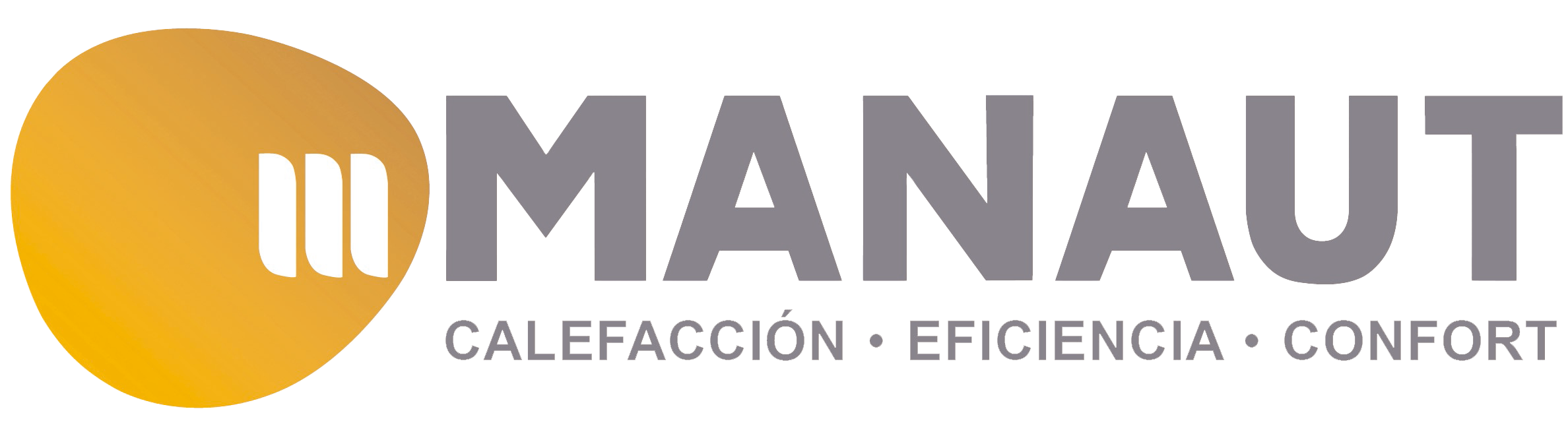 Logo de Manaut Logo de Manaut